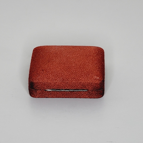 Los Angeles Unified School District Bronze Merit Award - Picture 6 of 6